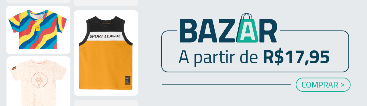 Bazar Clube